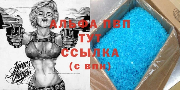 винт Дмитров
