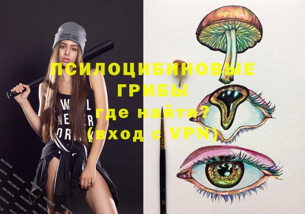 гашиш Дмитровск
