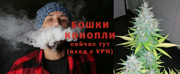 винт Дмитров
