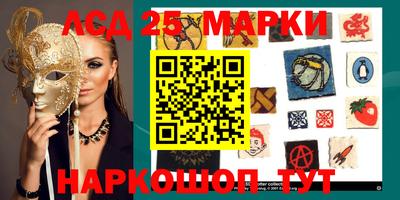 тгк Кимры