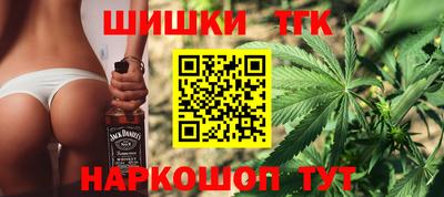 амф Кинель