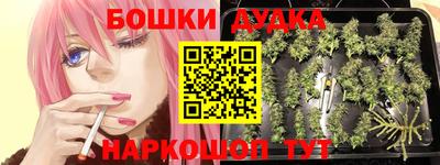 тгк Кимры