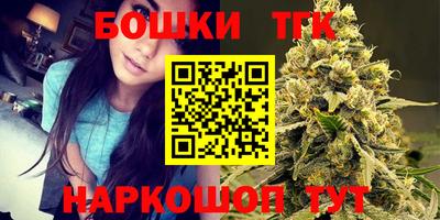 амф Кинель