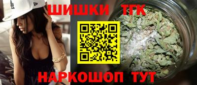 амф Кинель