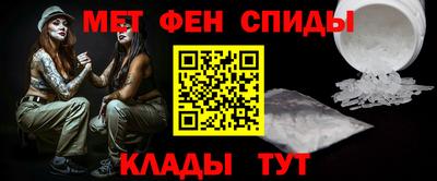 тгк Кимры